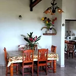 Villa Welcome