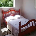 Villa Welcome