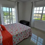Star Self-Serviced Apartment Rentals