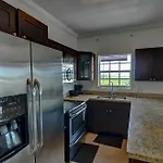 Star Self-Serviced Apartment Rentals