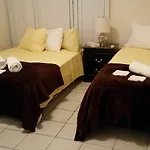 Star Self-Serviced Apartment Rentals