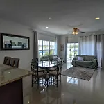 Star Self-Serviced Apartment Rentals