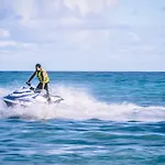 Pana Beach