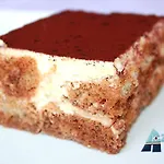 Aparta Hotel Azzurra