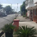 Unit 4 Private Apartment - Roseau