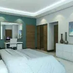 Bluebay Grand Punta Cana Luxury All Inclusive