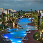 Bluebay Grand Punta Cana Luxury All Inclusive