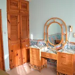 Apartments In Sosua Plaza 2