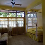 Boatview Apartments