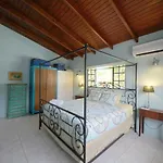 Casa Azul