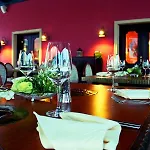 Alsol Luxury Village