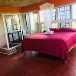 Welcoming Vibes