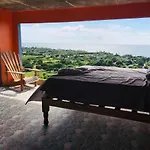 Welcoming Vibes