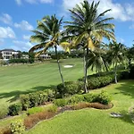Royal Westmoreland, The Lake House By Island Villas