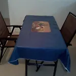 Cynson Villa Holiday Accommodations
