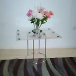Cynson Villa Holiday Accommodations