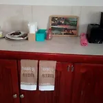 Cynson Villa Holiday Accommodations
