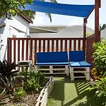 Sun & Sea Apartments