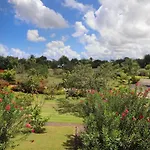 Cortsland Hotel Antigua