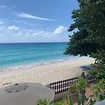Beach Vue Barbados