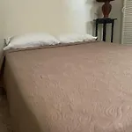 Beach Vue Barbados
