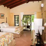 Cortsland Hotel Antigua