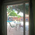 Salina Cerca Apartments