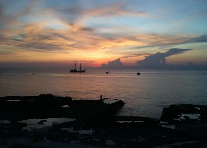 The Riviera, Grand Cayman