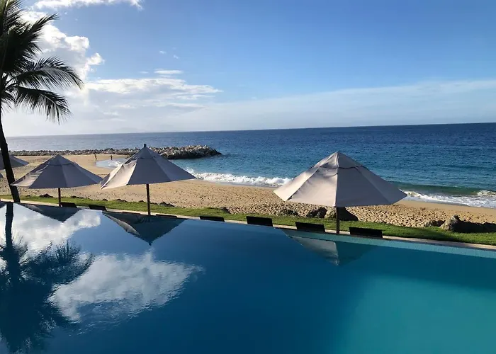 Vacations In The Caribbean Paradise