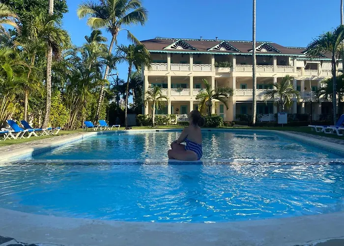 La Dolce Vita Rental, Las Terrenas, Samana