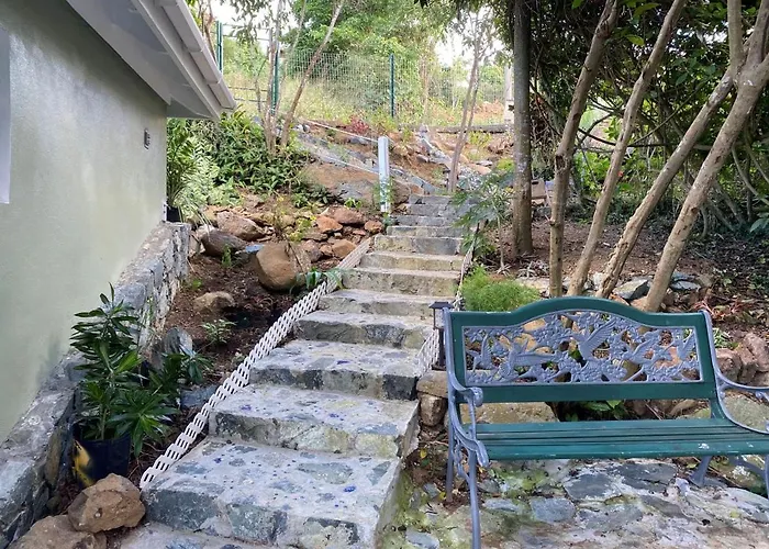 Summervillebvi