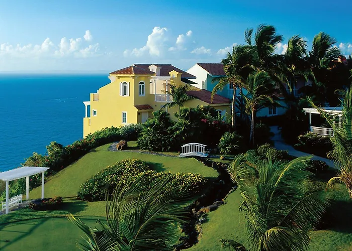 Las Casitas Village - A Waldorf Astoria Resort