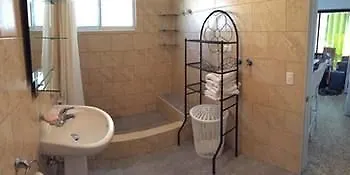 Villa Flor