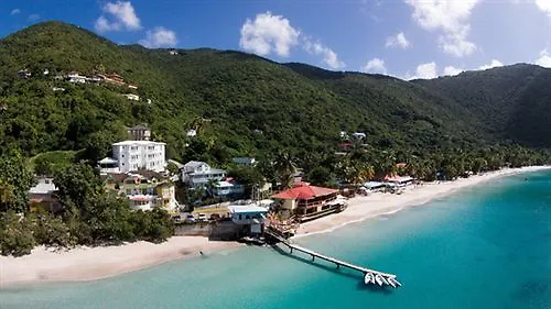 The Lighthouse Villas