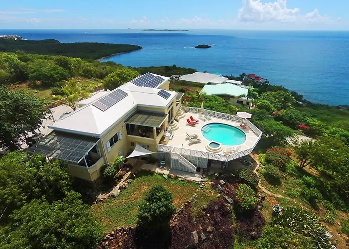 Villa Marbella Suites