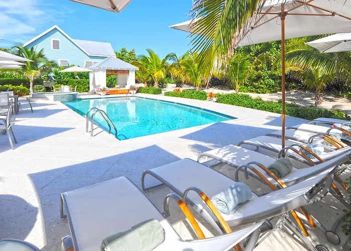 Sea Orchard Retreat
