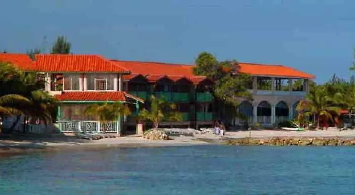N-Resort