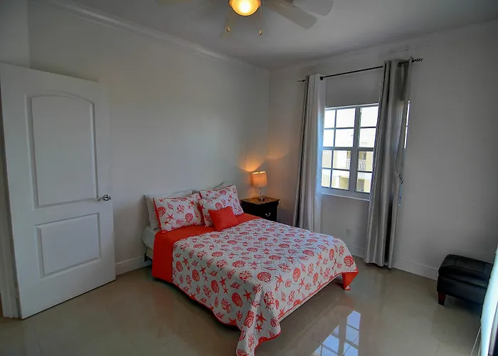 Star Self-Serviced Apartment Rentals