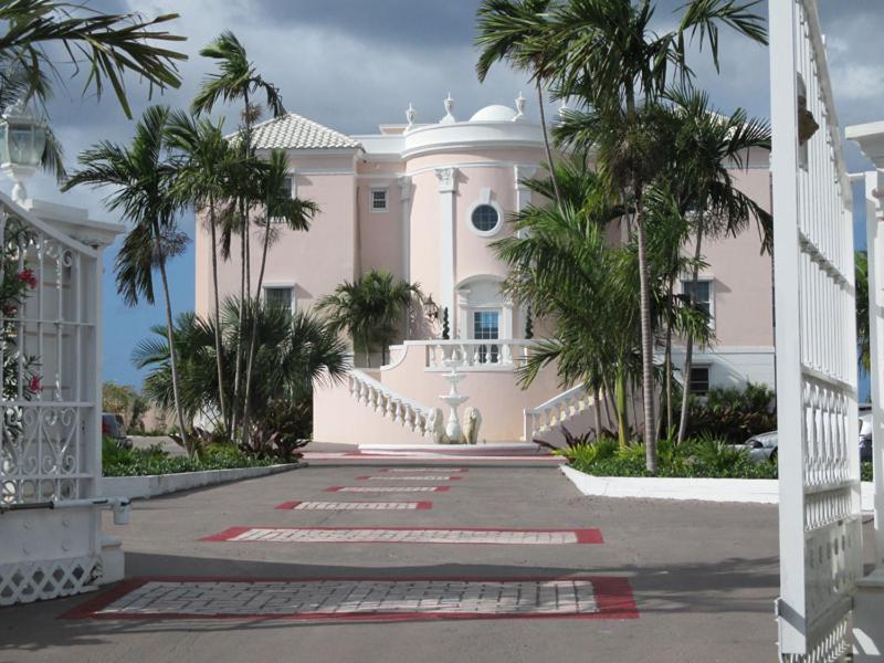 Ocean West Boutique