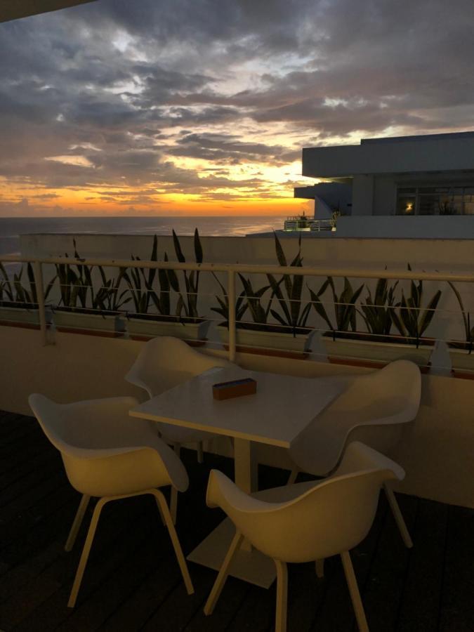 Apartamento Luxury Penthouse Portobello *
