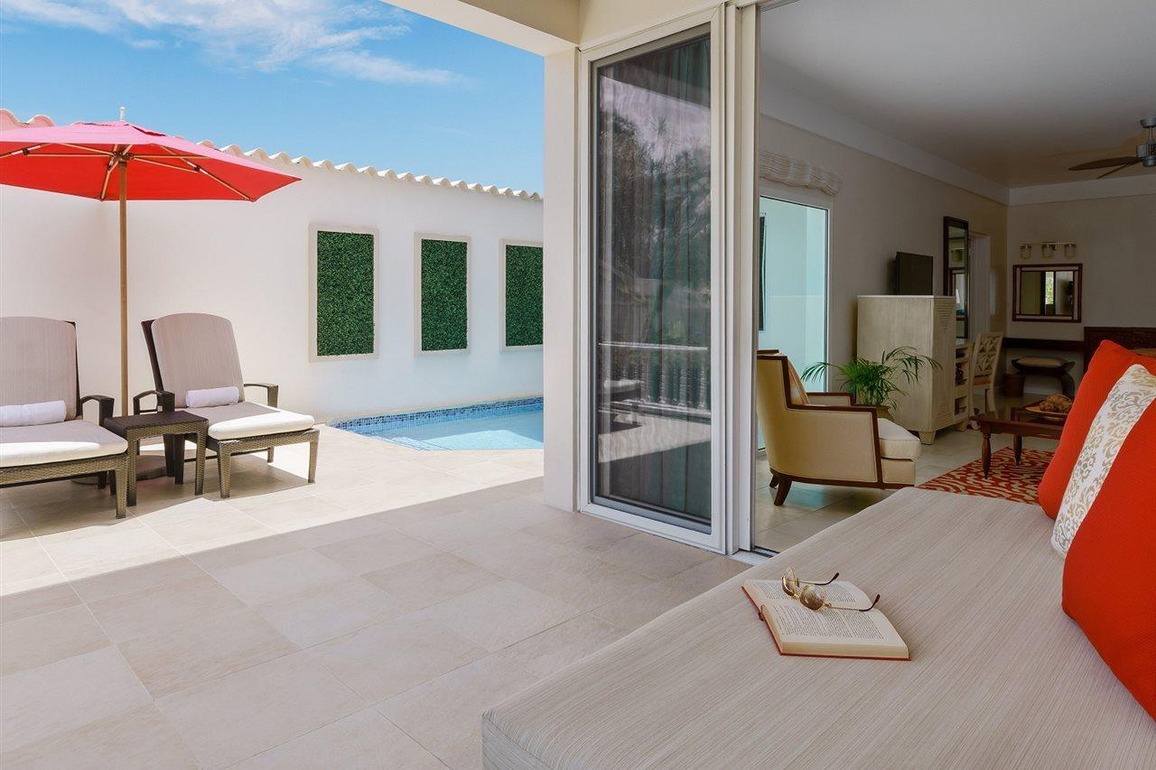 Resort Spice Island Beach 5*