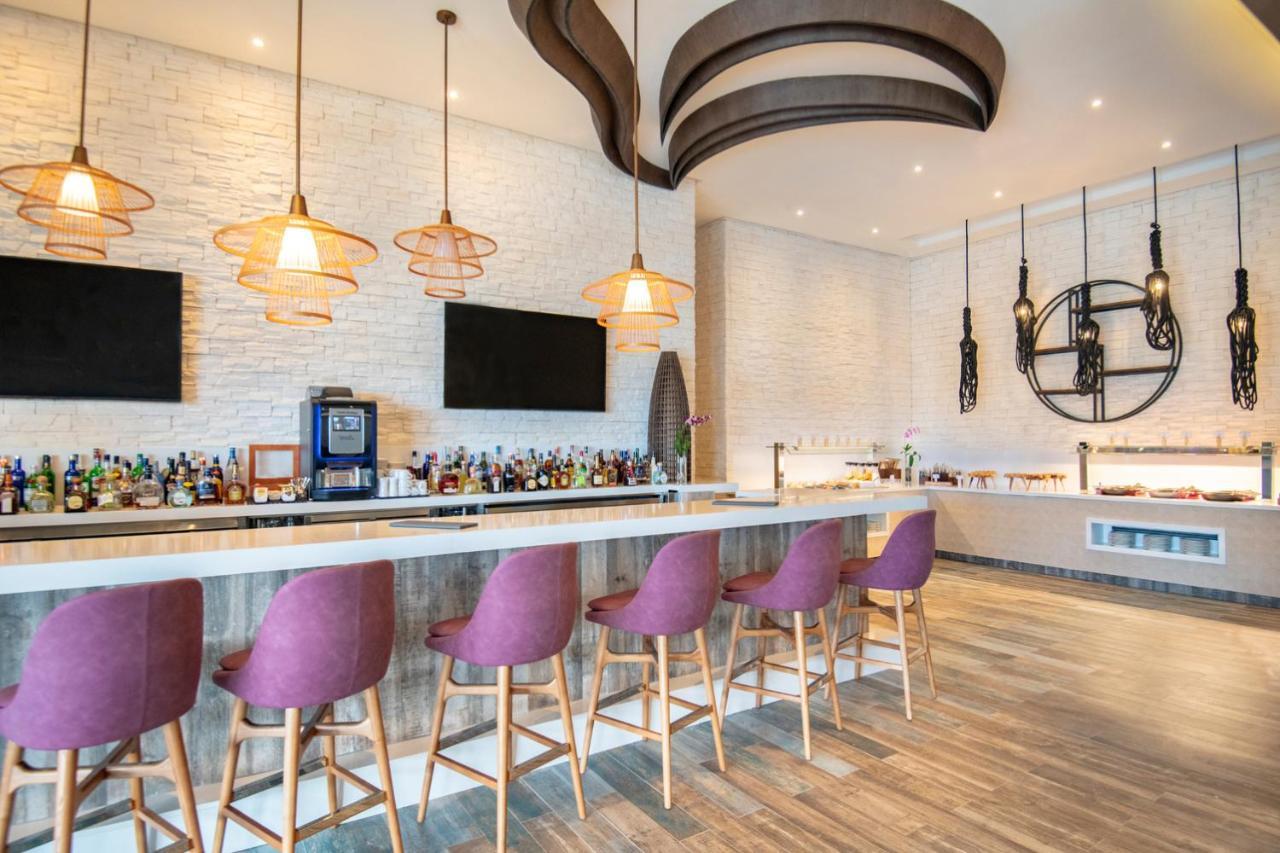 Resort Hyatt Zilara Cap Cana - Adults Only Punta Cana