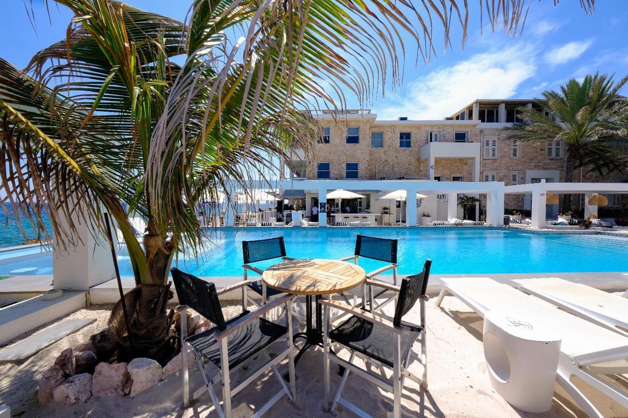 Saint Tropez Boutique