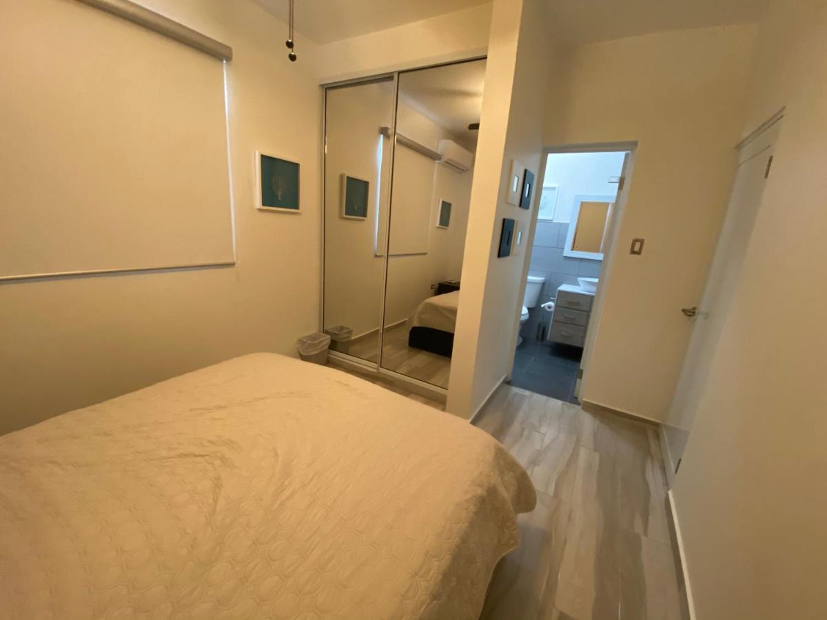 Apartment Walk To The 2min, Cozy, Boutique, Pool, Palmeras Del Mar