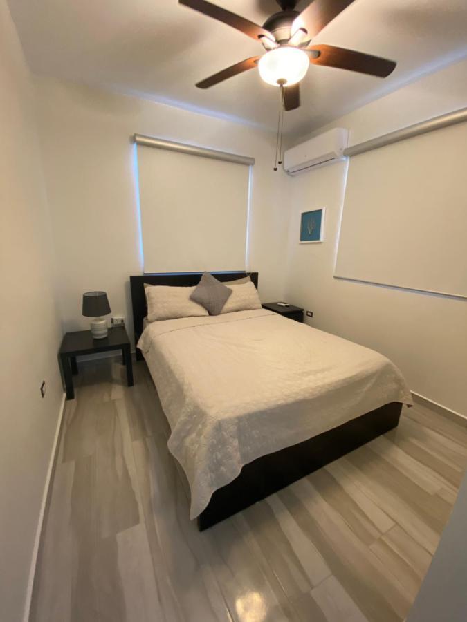 Walk To The 2min, Cozy, Boutique, Pool, Palmeras Del Mar Isabela