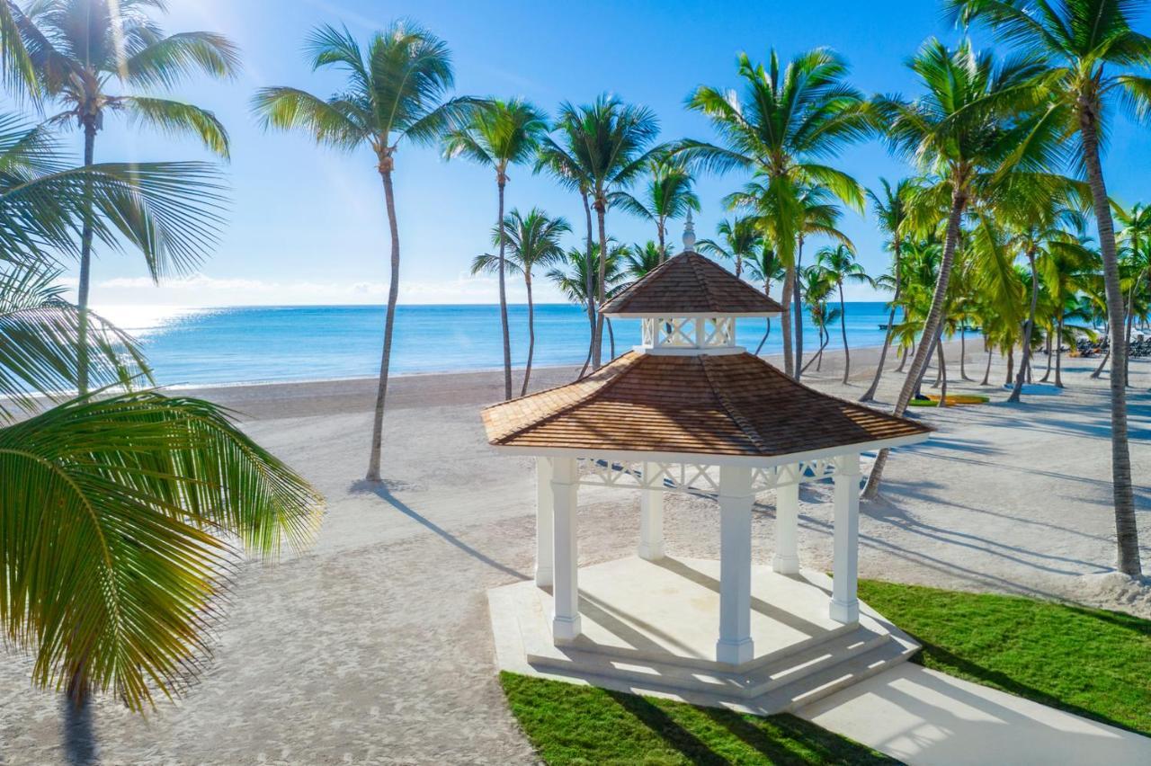 Resort Hyatt Zilara Cap Cana - Adults Only 5*