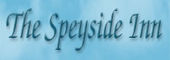 Hotel Speyside Inn 3*