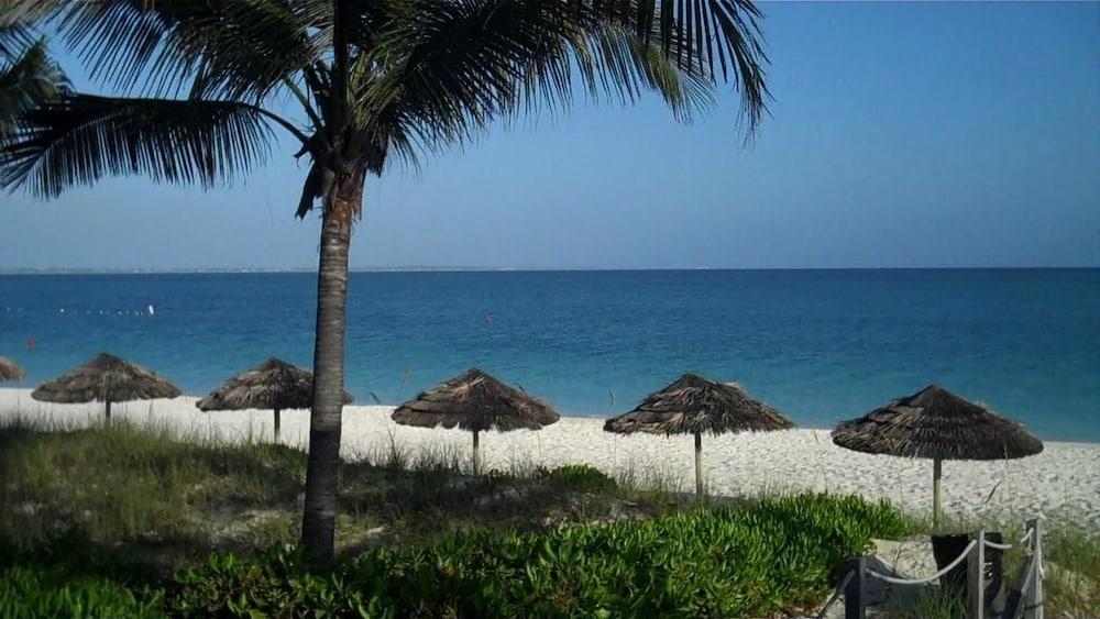 Sibonne Beach 3*