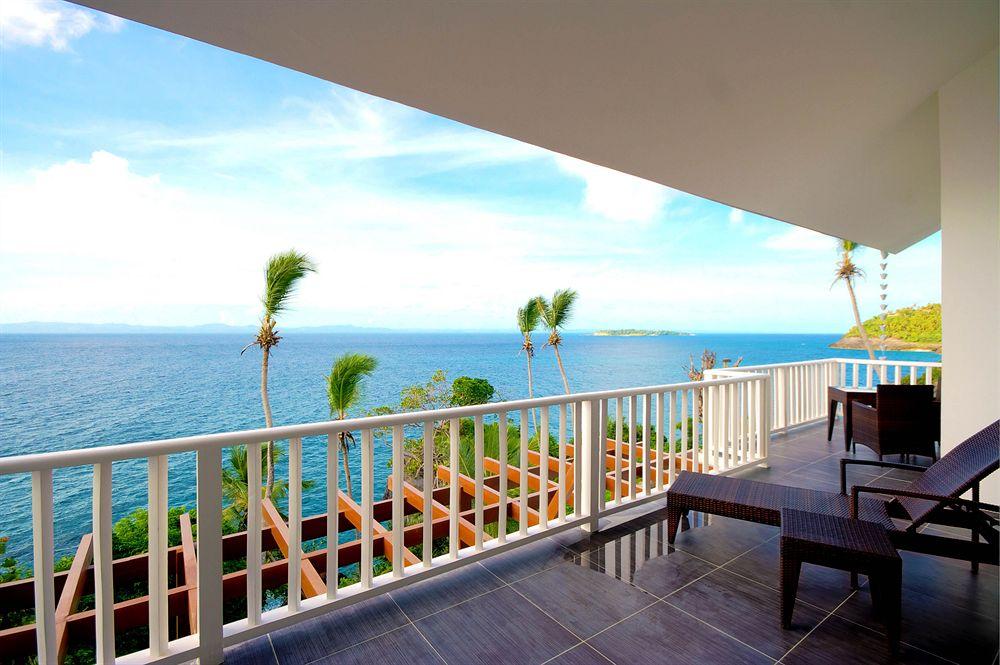 Xeliter Vista Mare Apartment Samana
