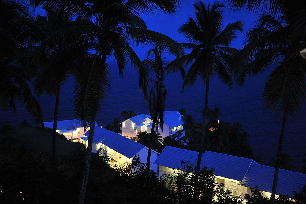 Apartment Xeliter Vista Mare Samana